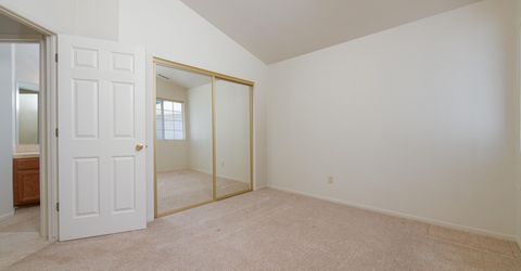 1789 Linden Court, Minden, NV 89423 Photo