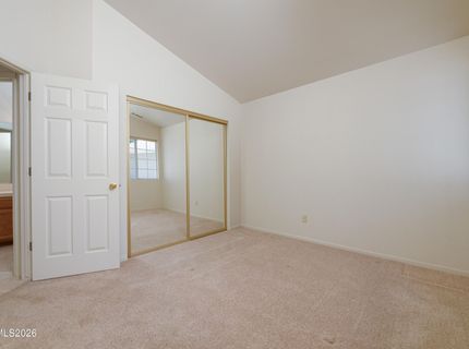 1789 Linden Court, Minden, NV 89423 Photo