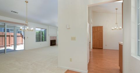 1789 Linden Court, Minden, NV 89423 Photo