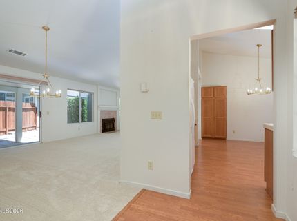 1789 Linden Court, Minden, NV 89423 Photo