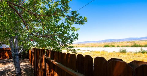 1789 Linden Court, Minden, NV 89423 Photo