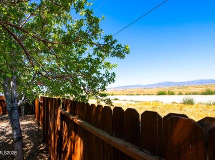1789 Linden Court, Minden, NV 89423 Photo