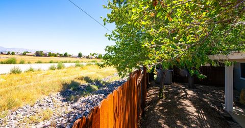 1789 Linden Court, Minden, NV 89423 Photo