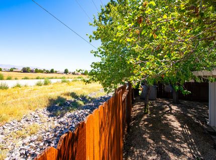 1789 Linden Court, Minden, NV 89423 Photo