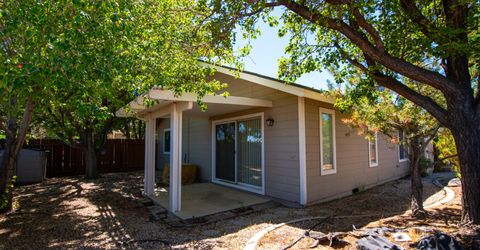 1789 Linden Court, Minden, NV 89423 Photo