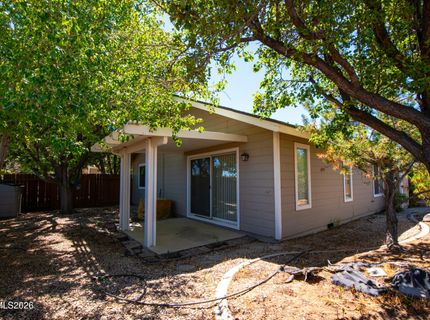 1789 Linden Court, Minden, NV 89423 Photo