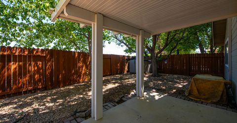 1789 Linden Court, Minden, NV 89423 Photo