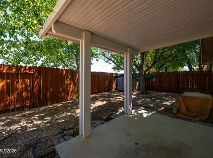 1789 Linden Court, Minden, NV 89423 Photo