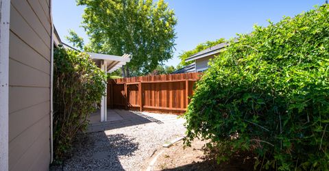 1789 Linden Court, Minden, NV 89423 Photo
