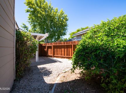1789 Linden Court, Minden, NV 89423 Photo