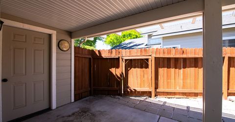 1789 Linden Court, Minden, NV 89423 Photo
