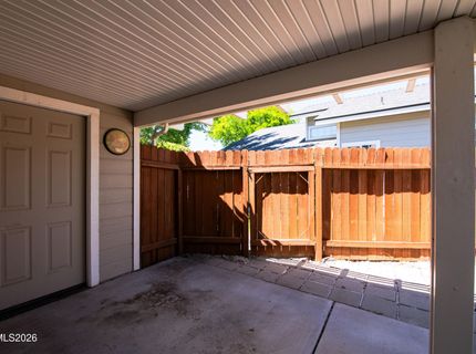 1789 Linden Court, Minden, NV 89423 Photo