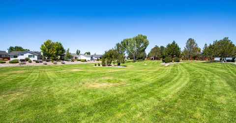 1789 Linden Court, Minden, NV 89423 Photo