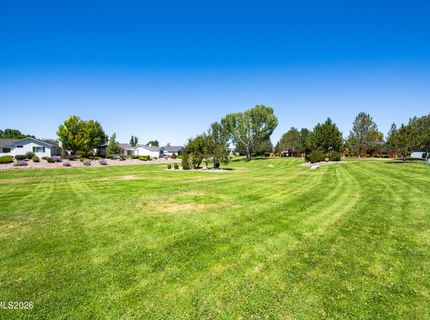 1789 Linden Court, Minden, NV 89423 Photo