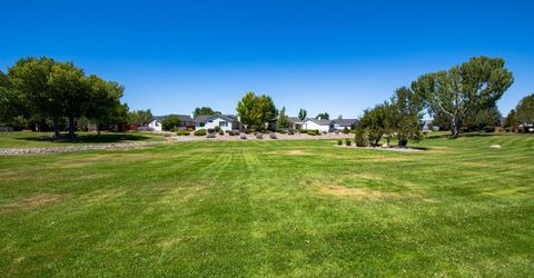 1789 Linden Court, Minden, NV 89423 Photo
