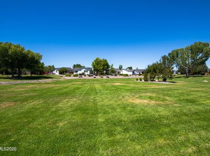 1789 Linden Court, Minden, NV 89423 Photo