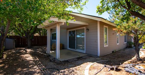 1789 Linden Court, Minden, NV 89423 Photo