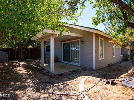 1789 Linden Court, Minden, NV 89423 Photo
