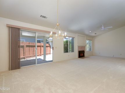 1789 Linden Court, Minden, NV 89423 Photo