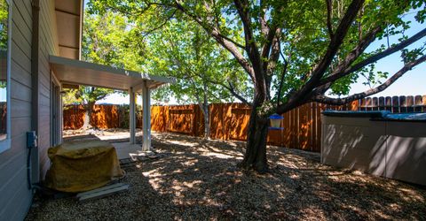 1789 Linden Court, Minden, NV 89423 Photo