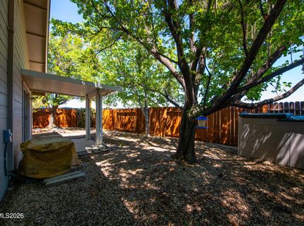 1789 Linden Court, Minden, NV 89423 Photo