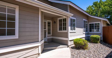 1789 Linden Court, Minden, NV 89423 Photo