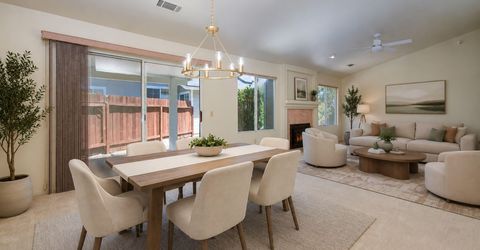 1789 Linden Court, Minden, NV 89423 Photo