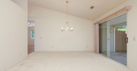 1789 Linden Court, Minden, NV 89423 Photo