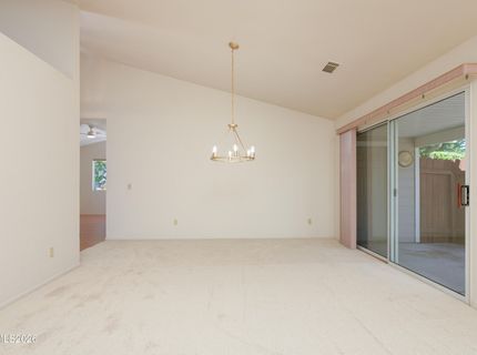1789 Linden Court, Minden, NV 89423 Photo