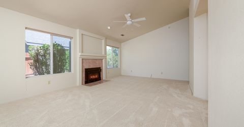 1789 Linden Court, Minden, NV 89423 Photo