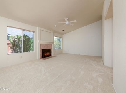 1789 Linden Court, Minden, NV 89423 Photo