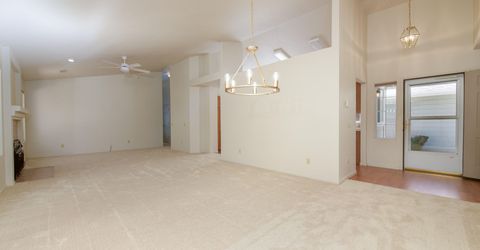 1789 Linden Court, Minden, NV 89423 Photo