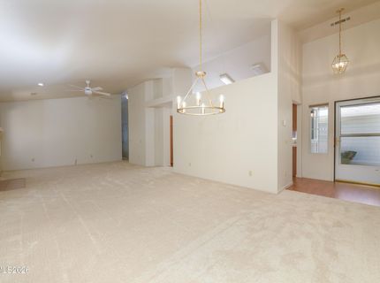 1789 Linden Court, Minden, NV 89423 Photo