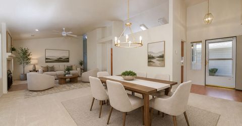 1789 Linden Court, Minden, NV 89423 Photo