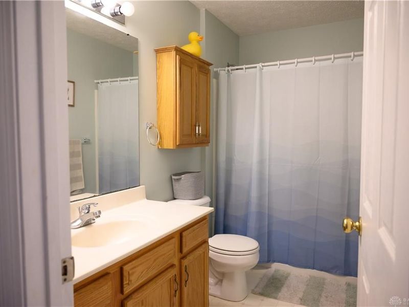 4320 Softwood Lane, Dayton, OH 45424 Photo 12