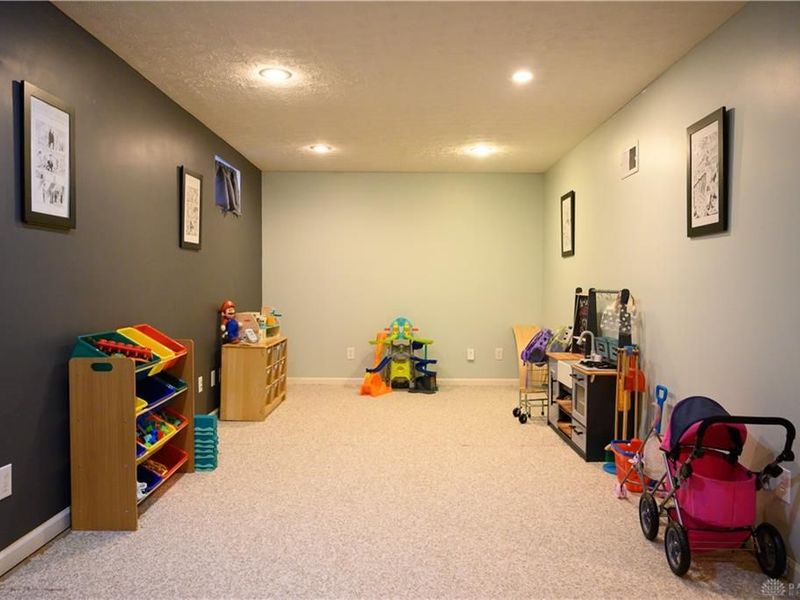 4320 Softwood Lane, Dayton, OH 45424 Photo 15