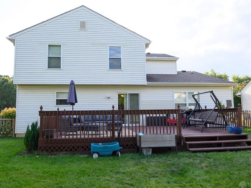 4320 Softwood Lane, Dayton, OH 45424 Photo 19