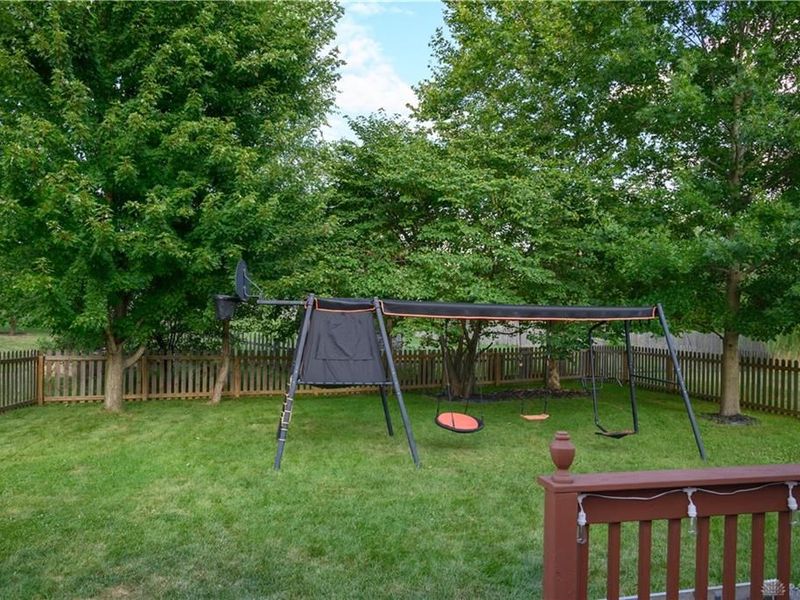 4320 Softwood Lane, Dayton, OH 45424 Photo 21
