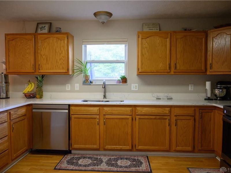 4320 Softwood Lane, Dayton, OH 45424 Photo 4