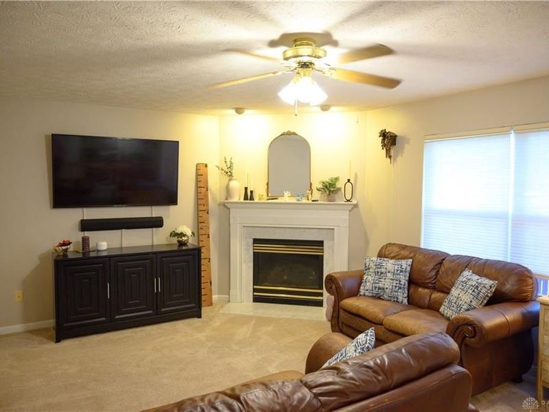 4320 Softwood Lane, Dayton, OH 45424 Photo 5