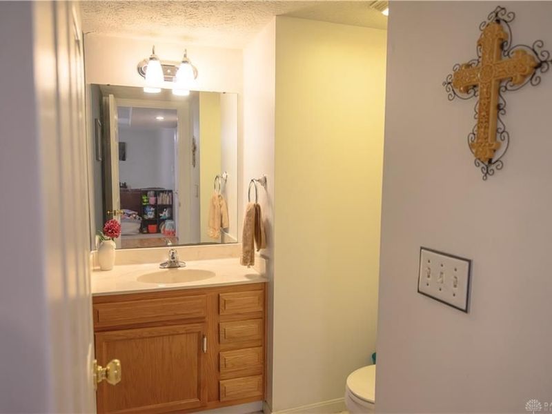 4320 Softwood Lane, Dayton, OH 45424 Photo 6
