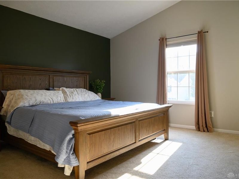 4320 Softwood Lane, Dayton, OH 45424 Photo 7