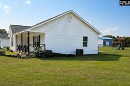 4385 Camden Highway  photo 4