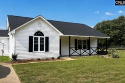 4385 Camden Highway  photo 4