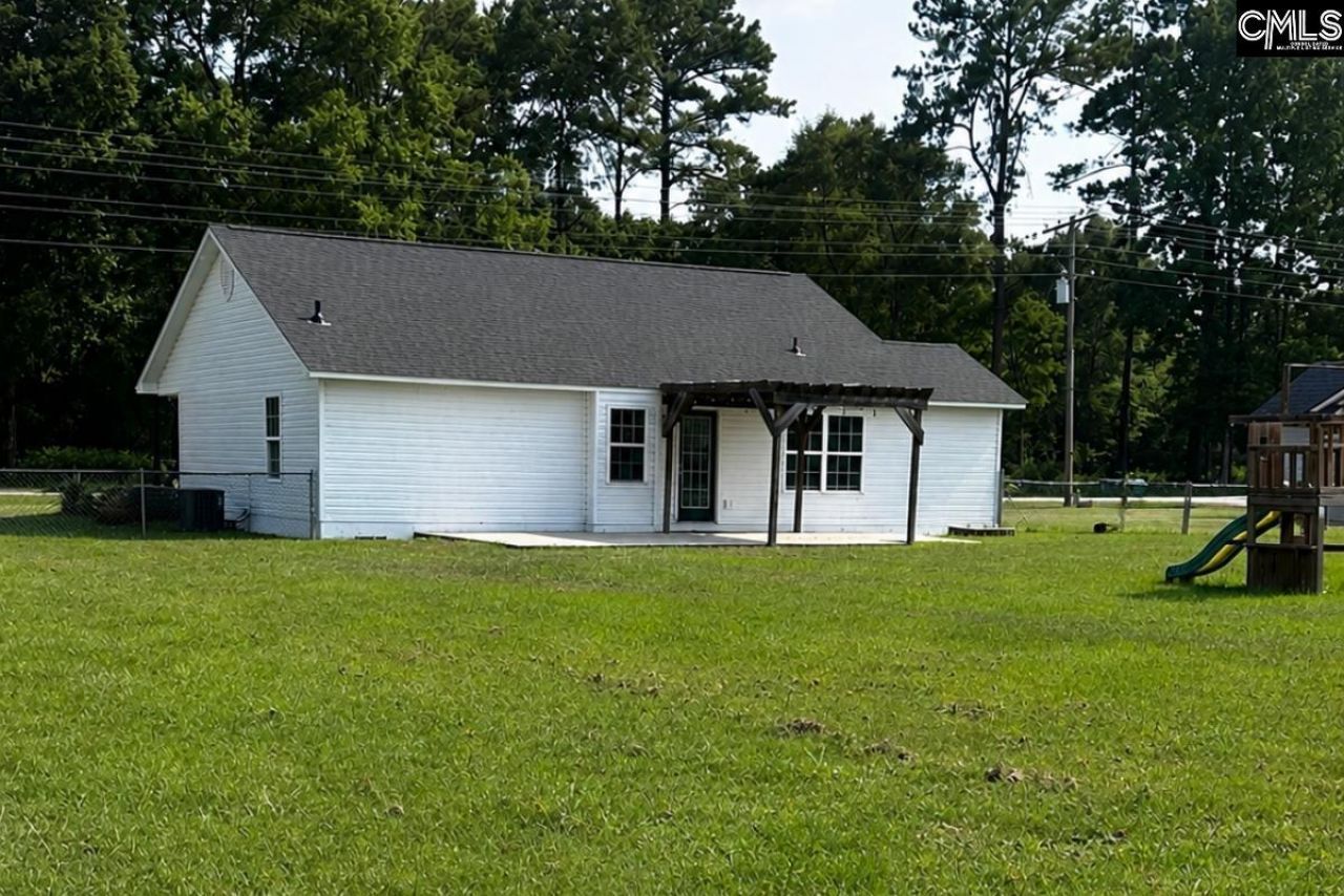 4385 Camden Highway  Photo 4