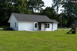 4385 Camden Highway  photo 4