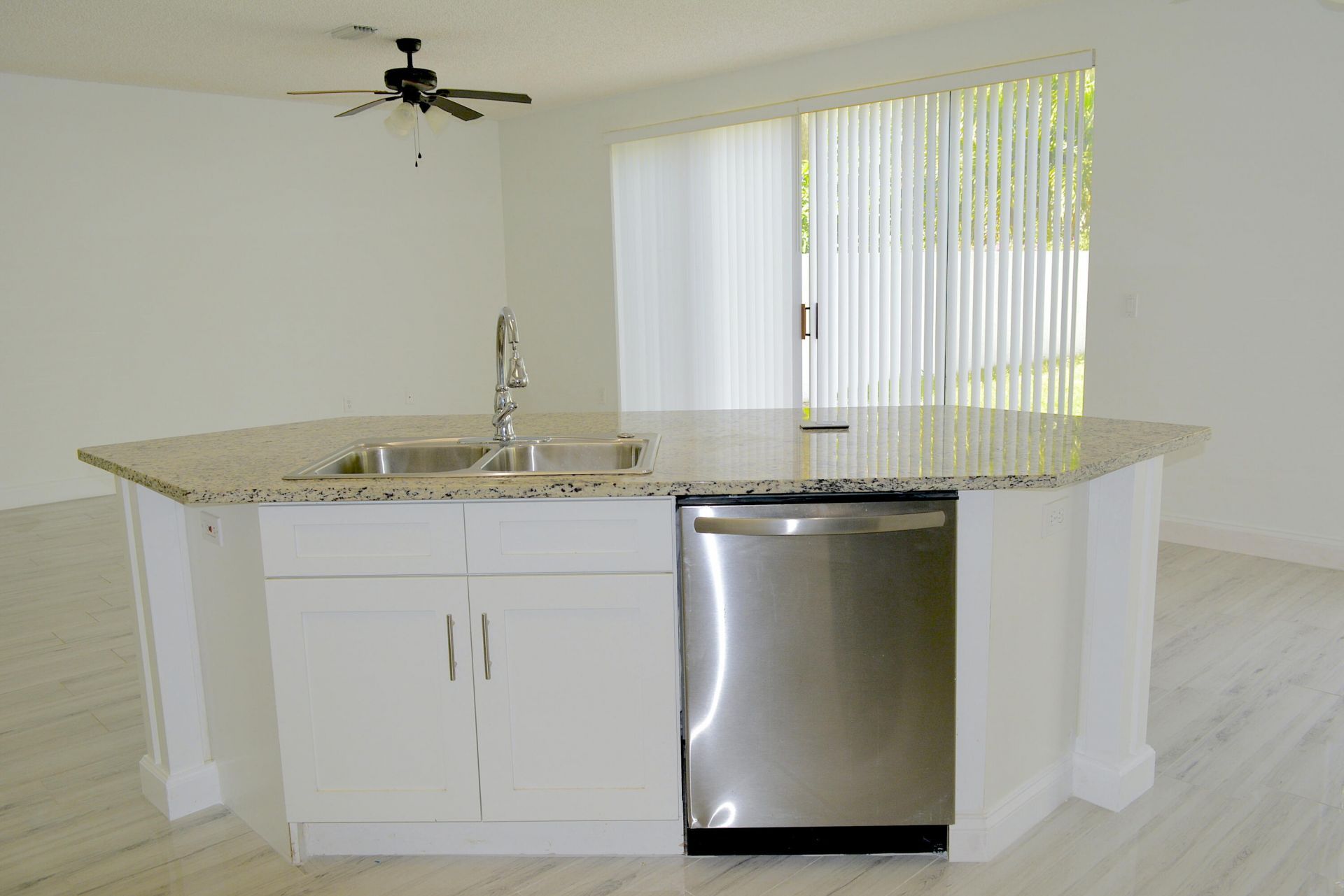 3003 Caffia Way, West Palm Beach, FL 33409 Photo