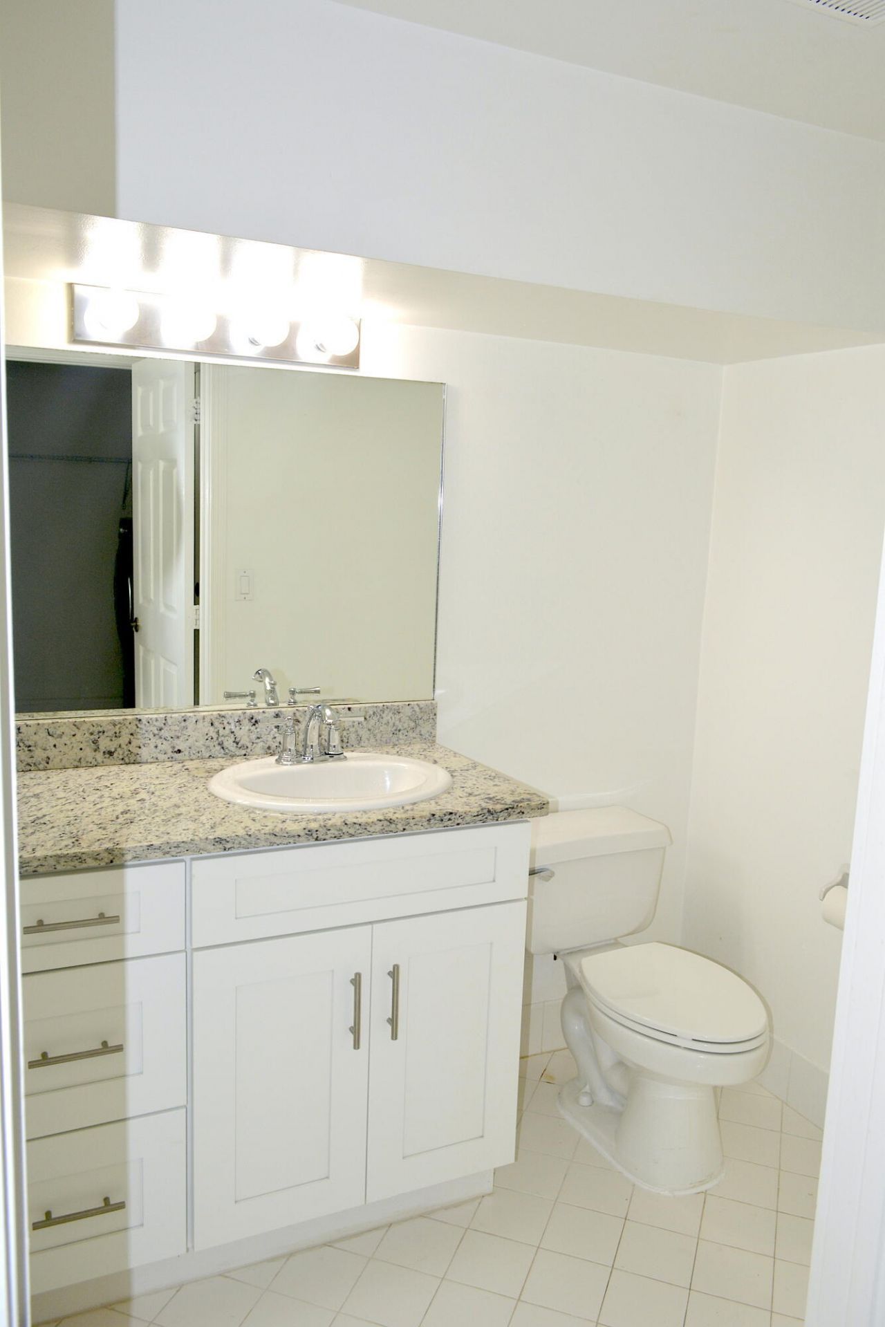 3003 Caffia Way, West Palm Beach, FL 33409 Photo