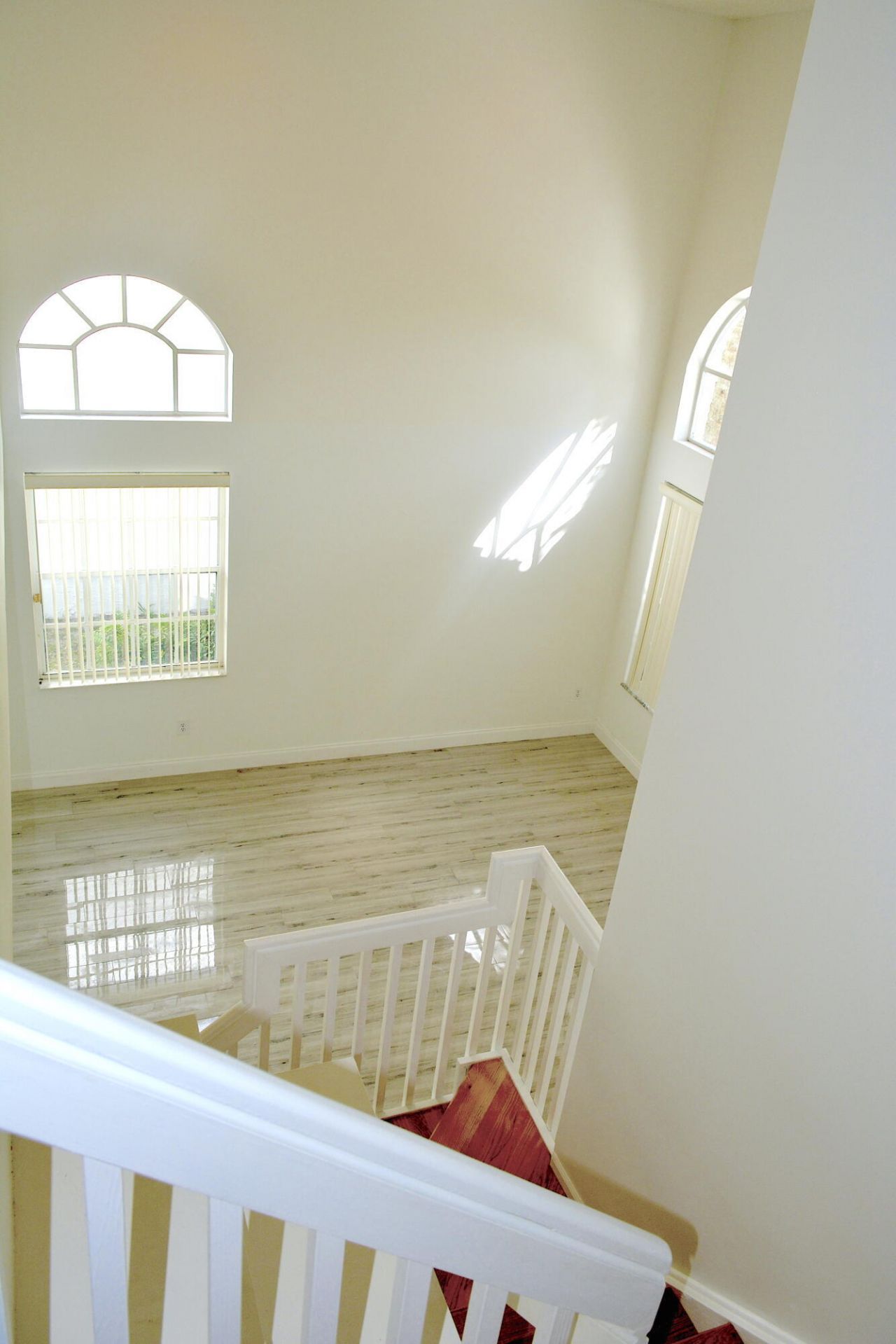 3003 Caffia Way, West Palm Beach, FL 33409 Photo