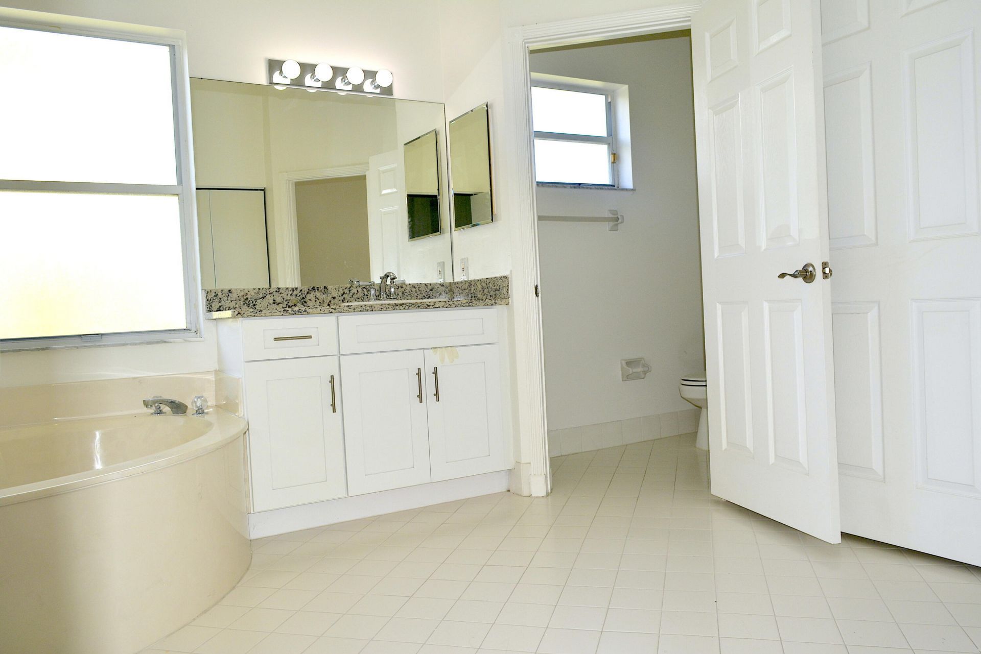 3003 Caffia Way, West Palm Beach, FL 33409 Photo